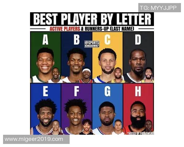 中国足球姓季的球星崛起与发展之路解析