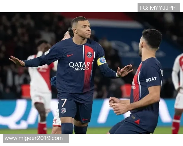 摩纳哥现役足球球星实力解析及他们在欧洲赛场的精彩表现