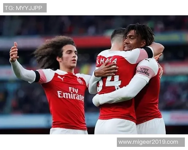 椰子壳足球：球星用大自然的馈赠挑战传统运动的极限