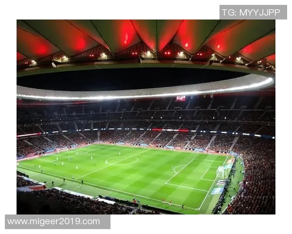 盖世球星传奇足迹：从绿茵场到历史长河中的不朽印记