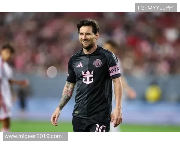 足球场上复仇心最强的球星 他们如何用实力回应曾经的侮辱