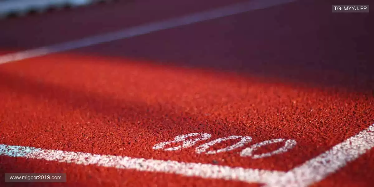 全球直播，你的呐喊从未缺席！📱